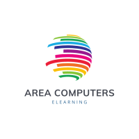 Aula Area Computers